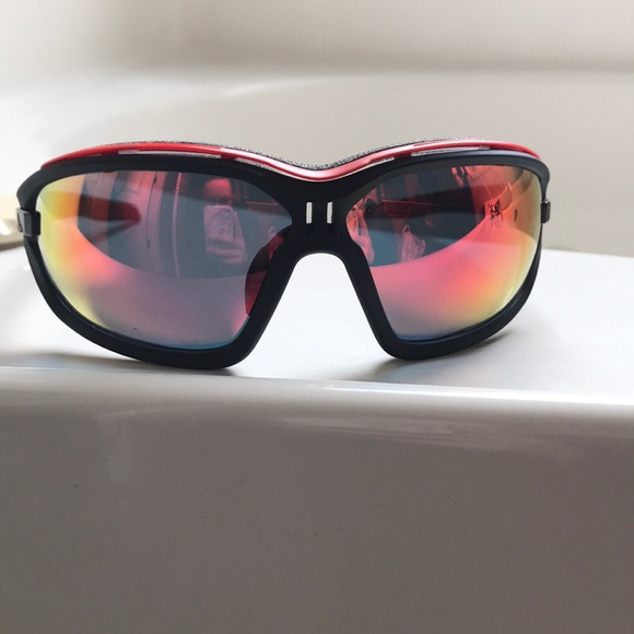 adidas evil eye pro sunglasses